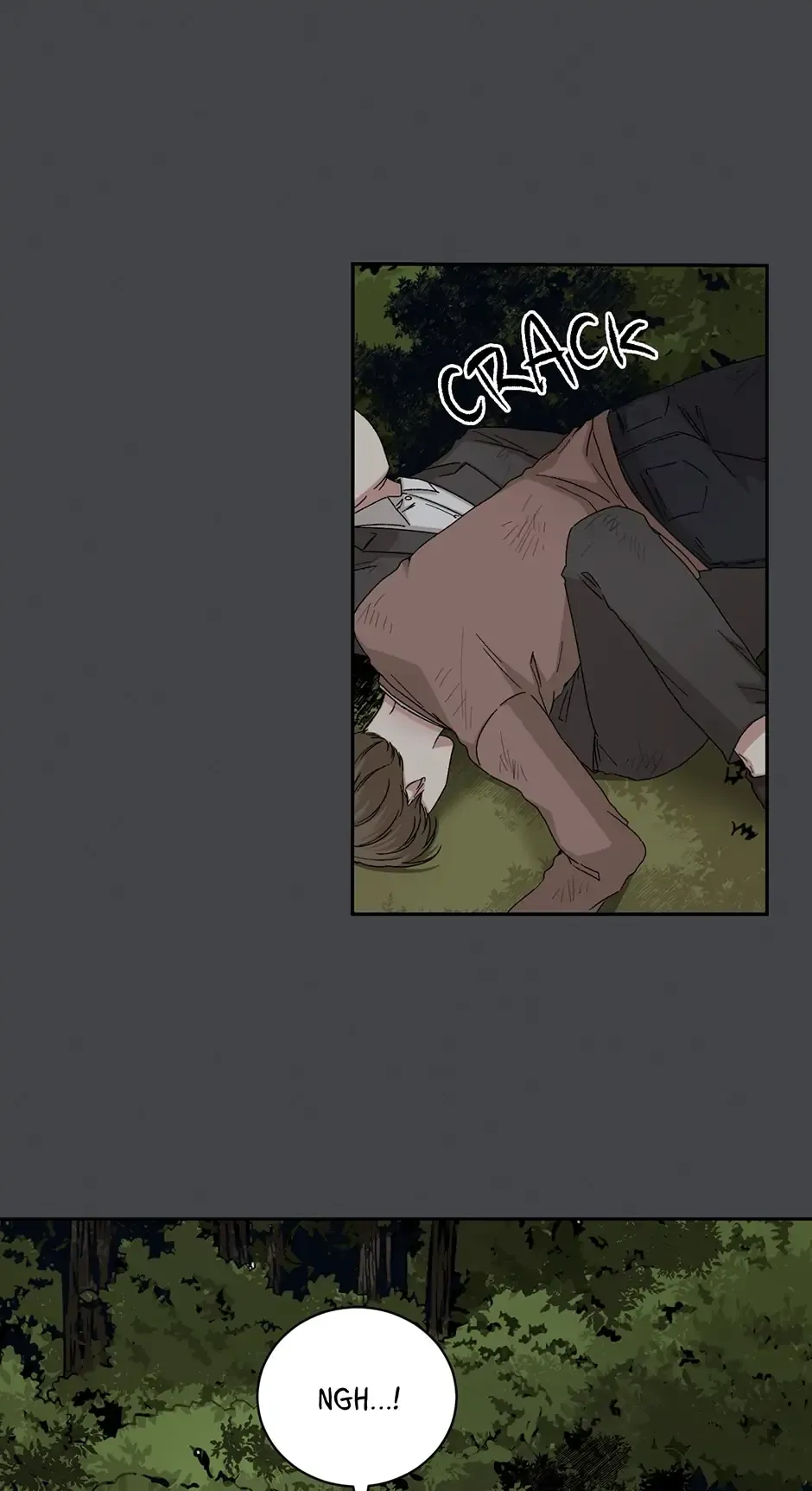 Big Life Chapter 90 Online - página 27