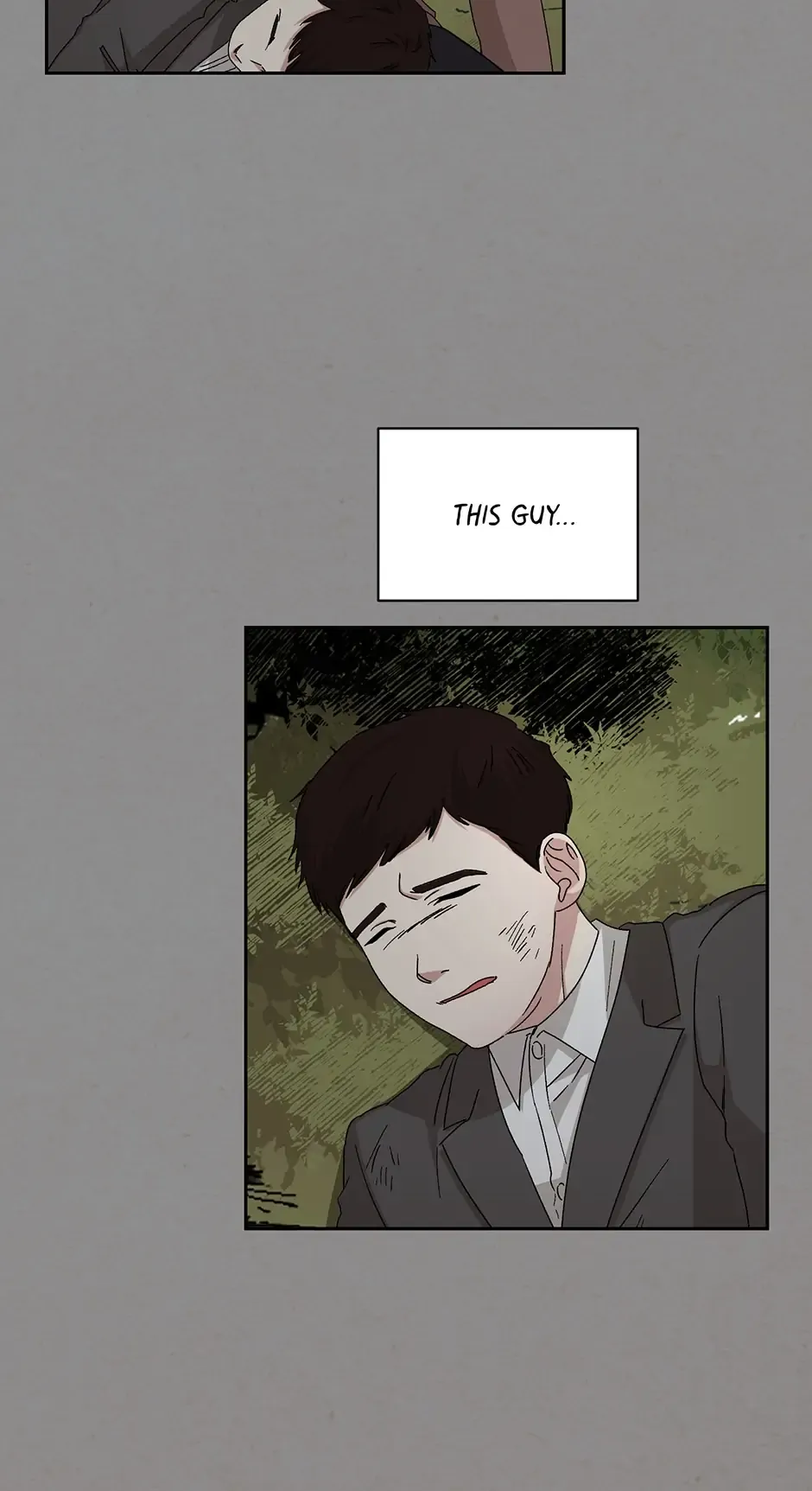 Big Life Chapter 90 Online - página 29