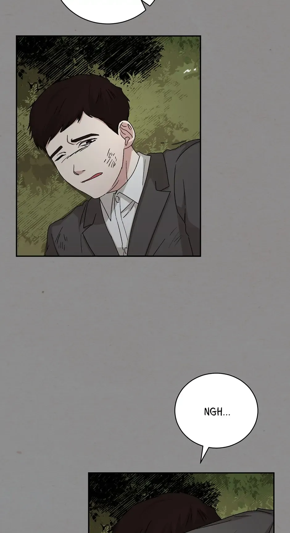 Big Life Chapter 90 Online - página 31