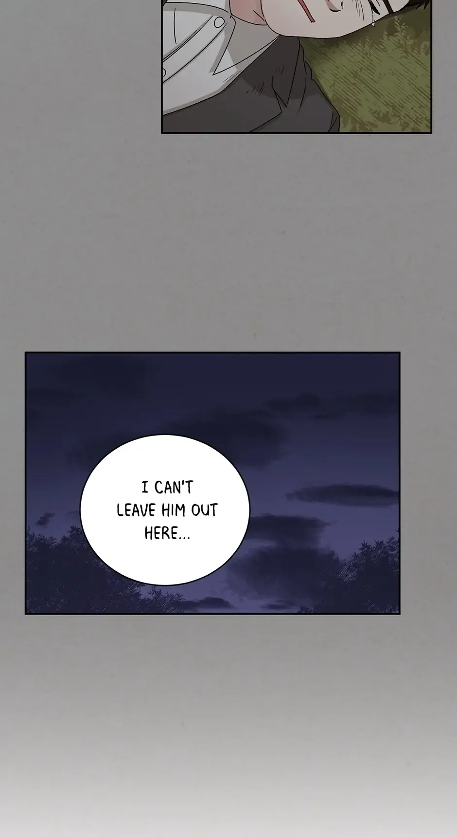 Big Life Chapter 90 Online - página 35