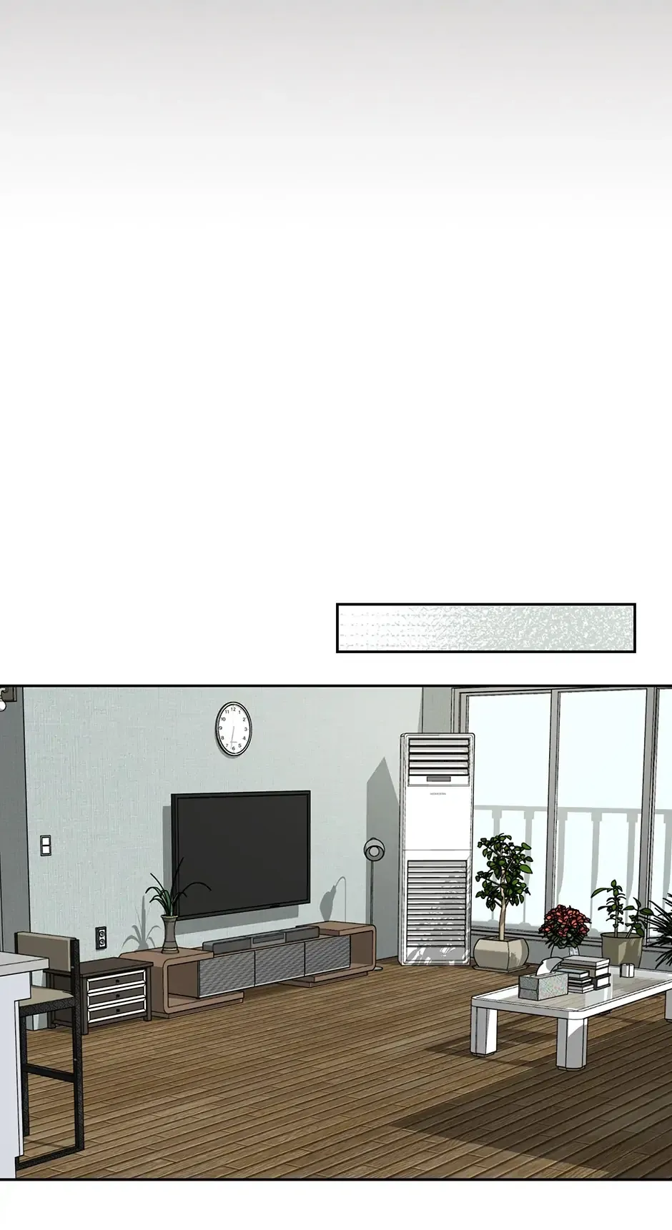 Big Life Chapter 90 Online - página 36