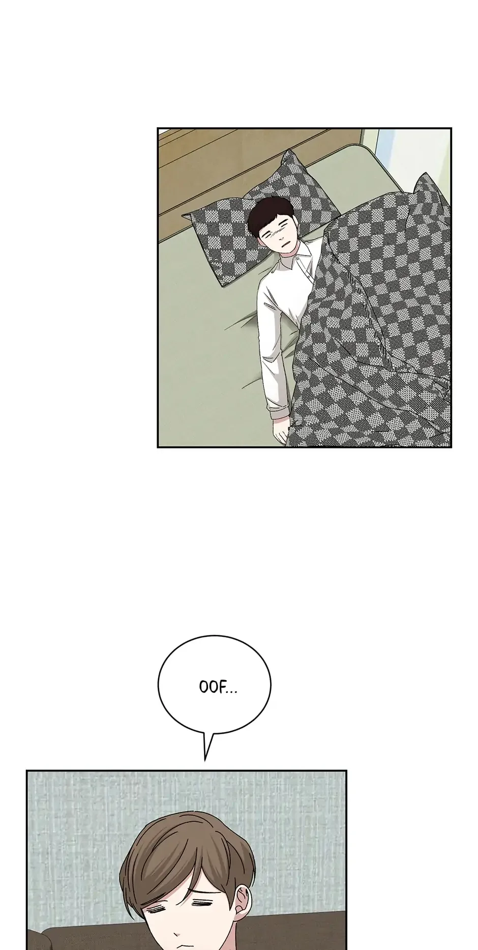Big Life Chapter 90 Online - página 37