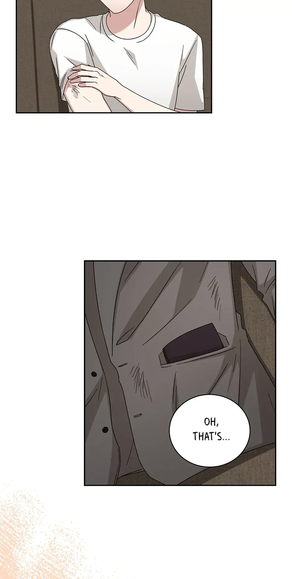 Big Life Chapter 90 Online - página 38