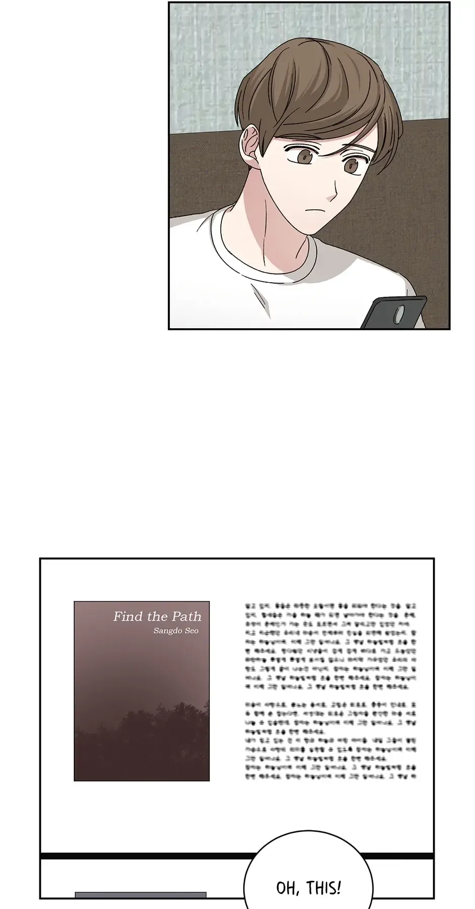 Big Life Chapter 90 Online - página 42