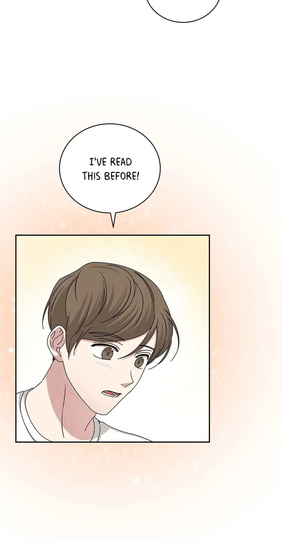 Big Life Chapter 90 Online - página 43