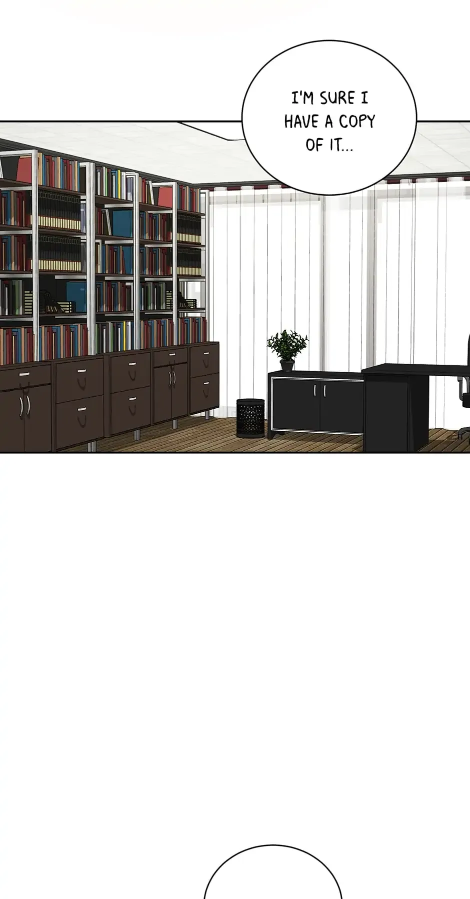 Big Life Chapter 90 Online - página 44