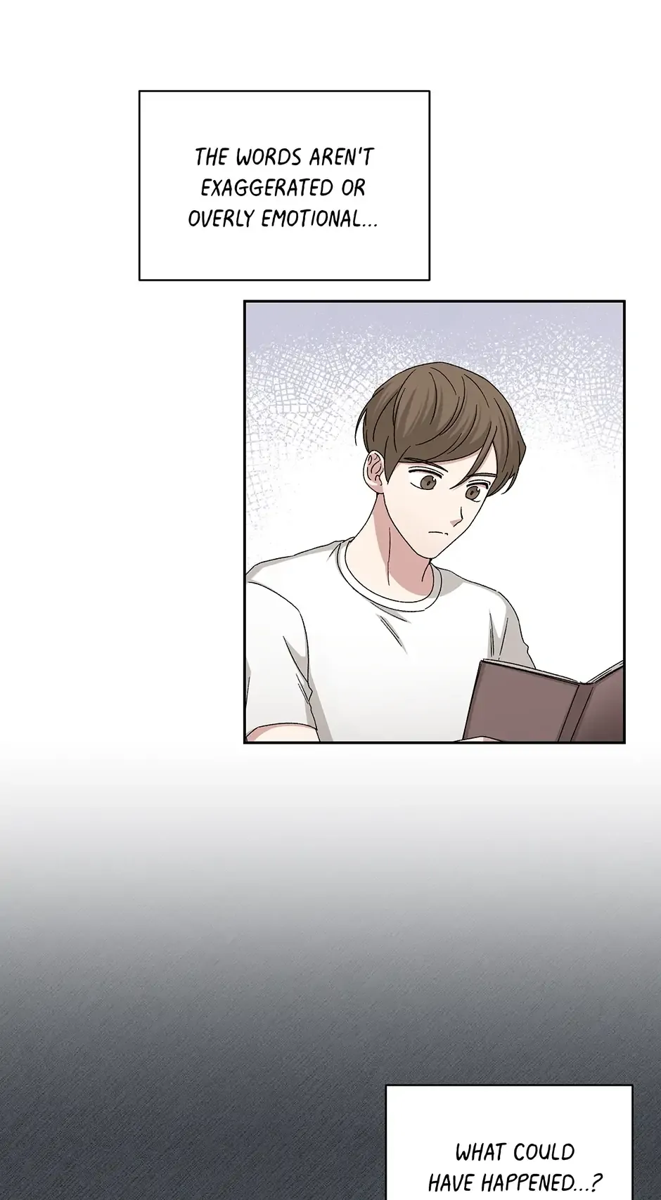 Big Life Chapter 90 Online - página 48