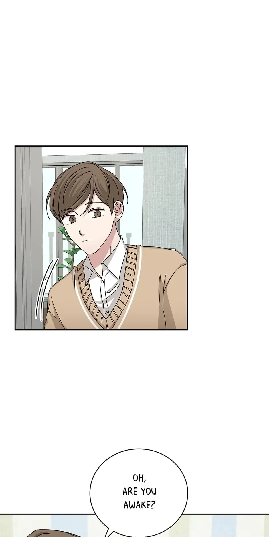 Big Life Chapter 91 Online - página 1
