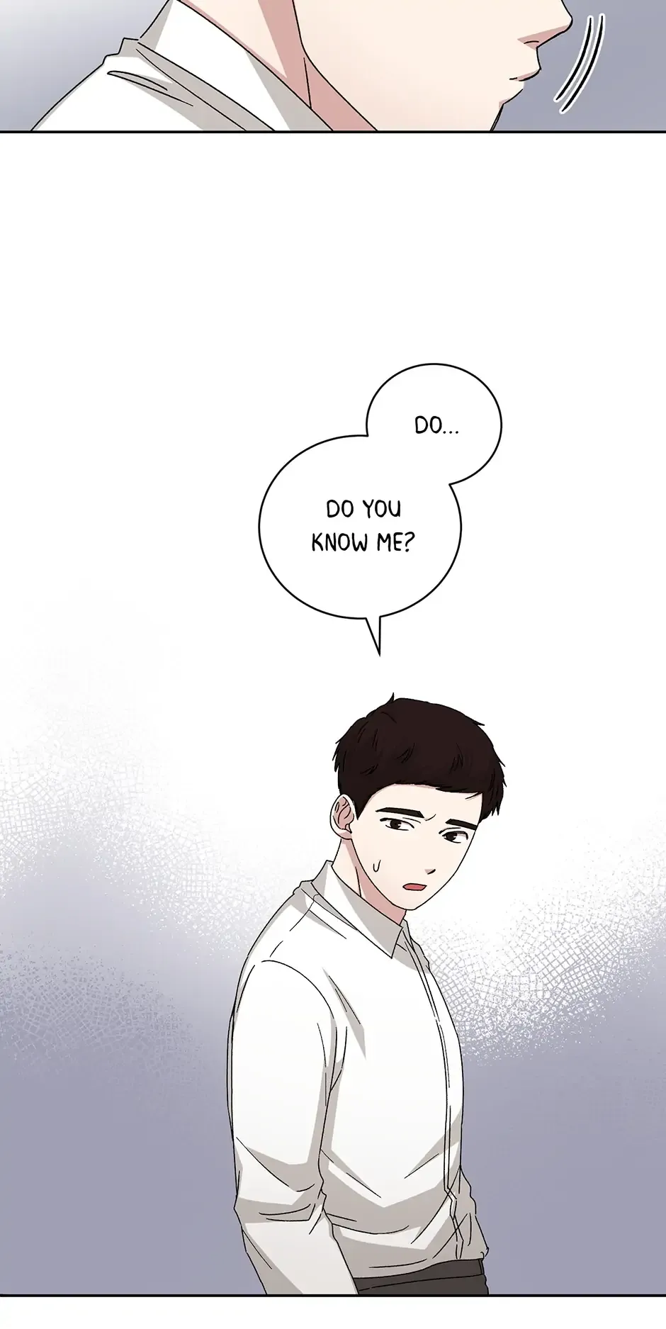 Big Life Chapter 91 Online - página 5