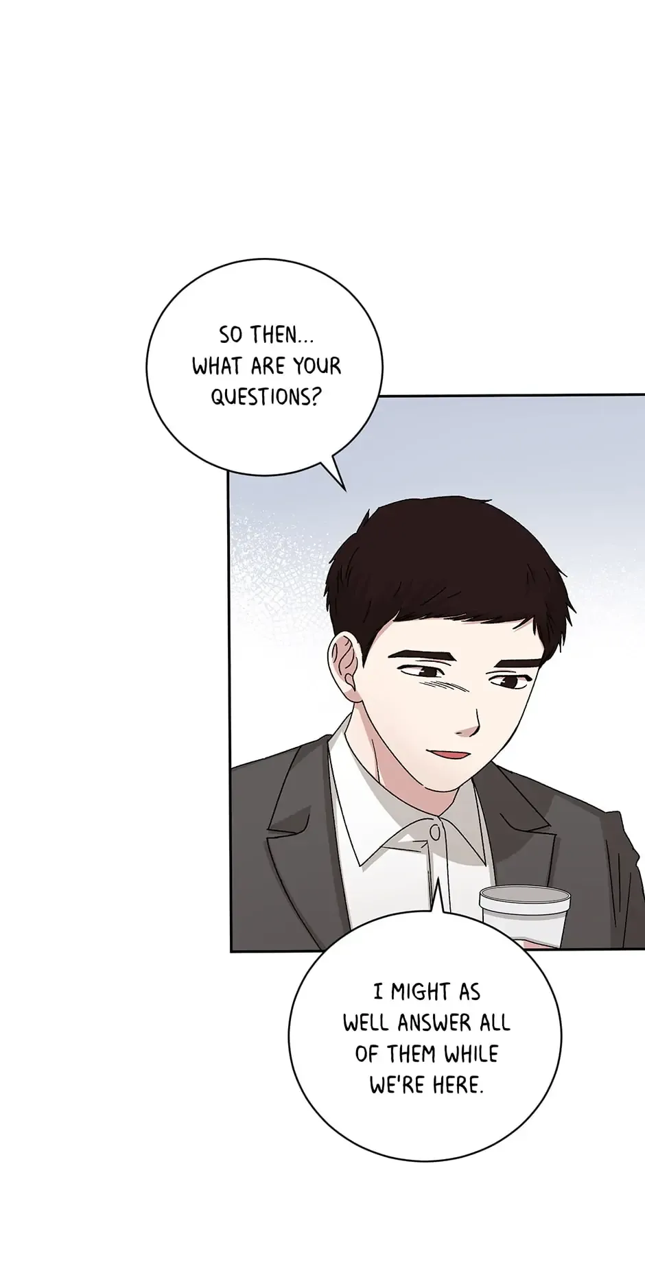 Big Life Chapter 91 Online - página 13