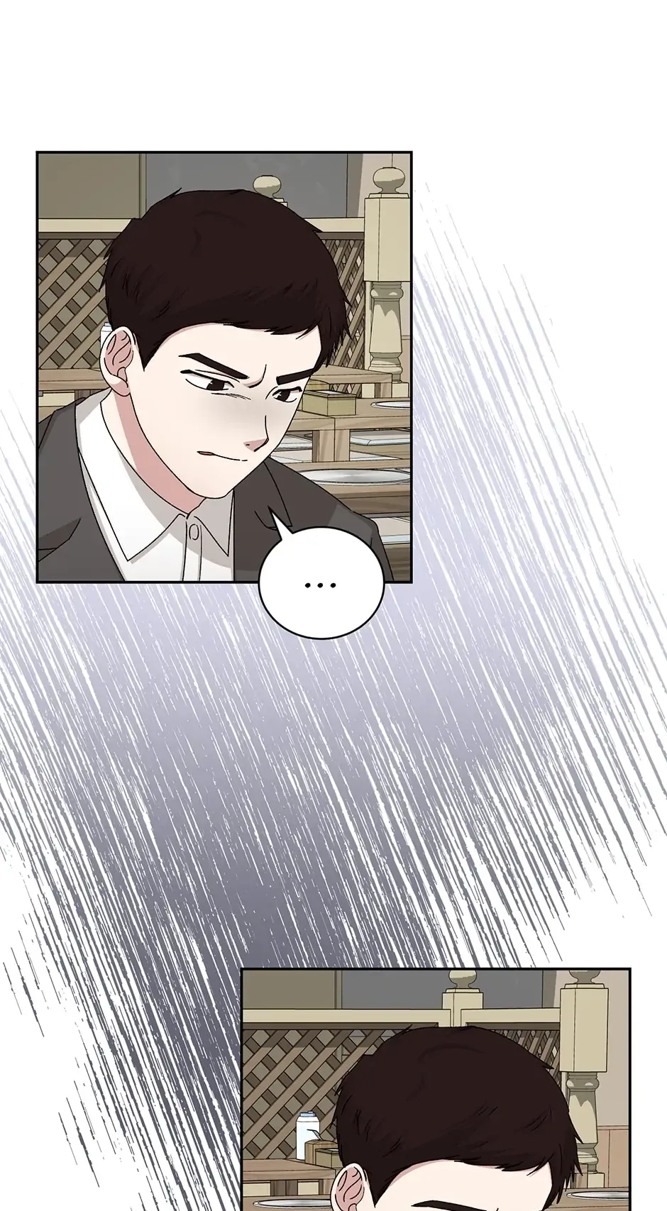 Big Life Chapter 91 Online - página 19