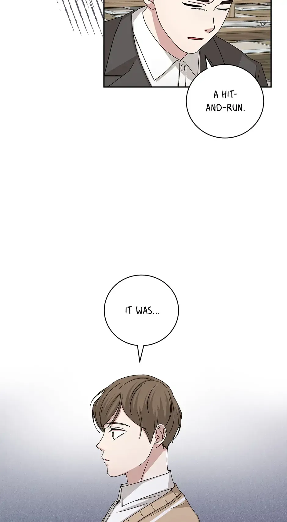 Big Life Chapter 91 Online - página 20