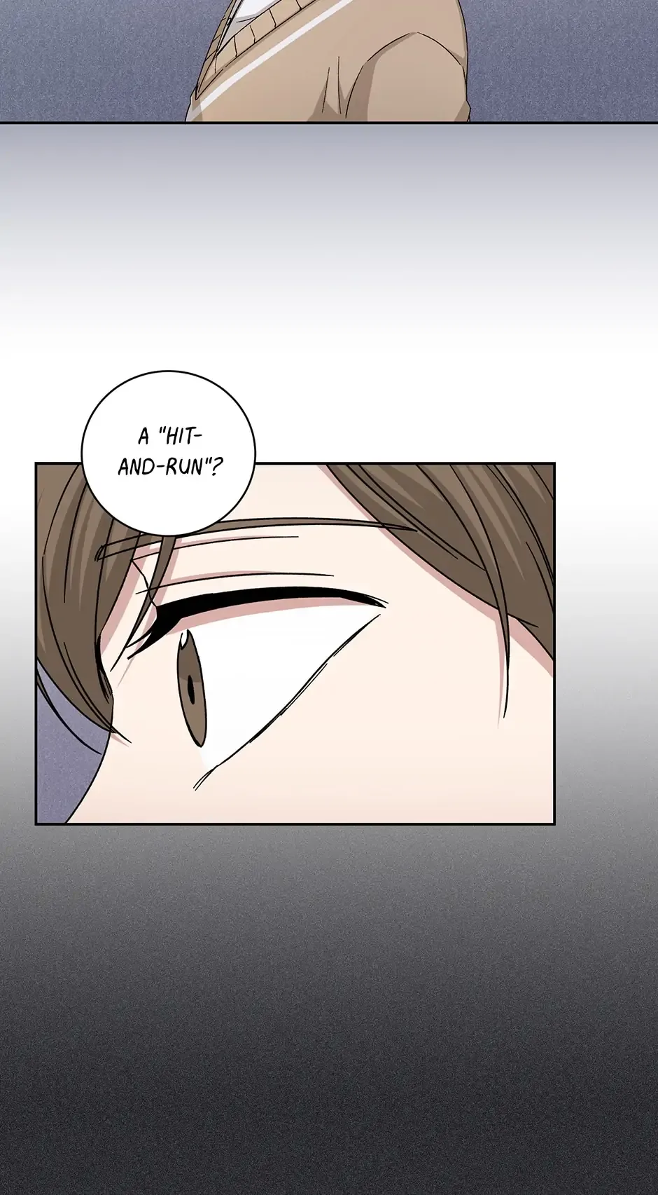 Big Life Chapter 91 Online - página 21