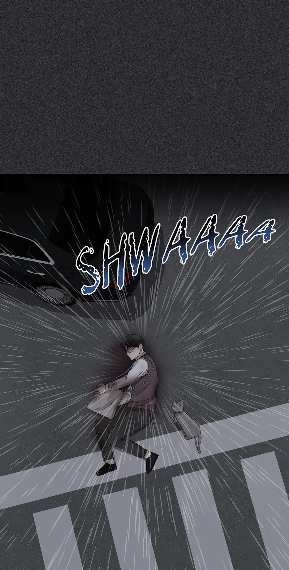 Big Life Chapter 91 Online - página 22