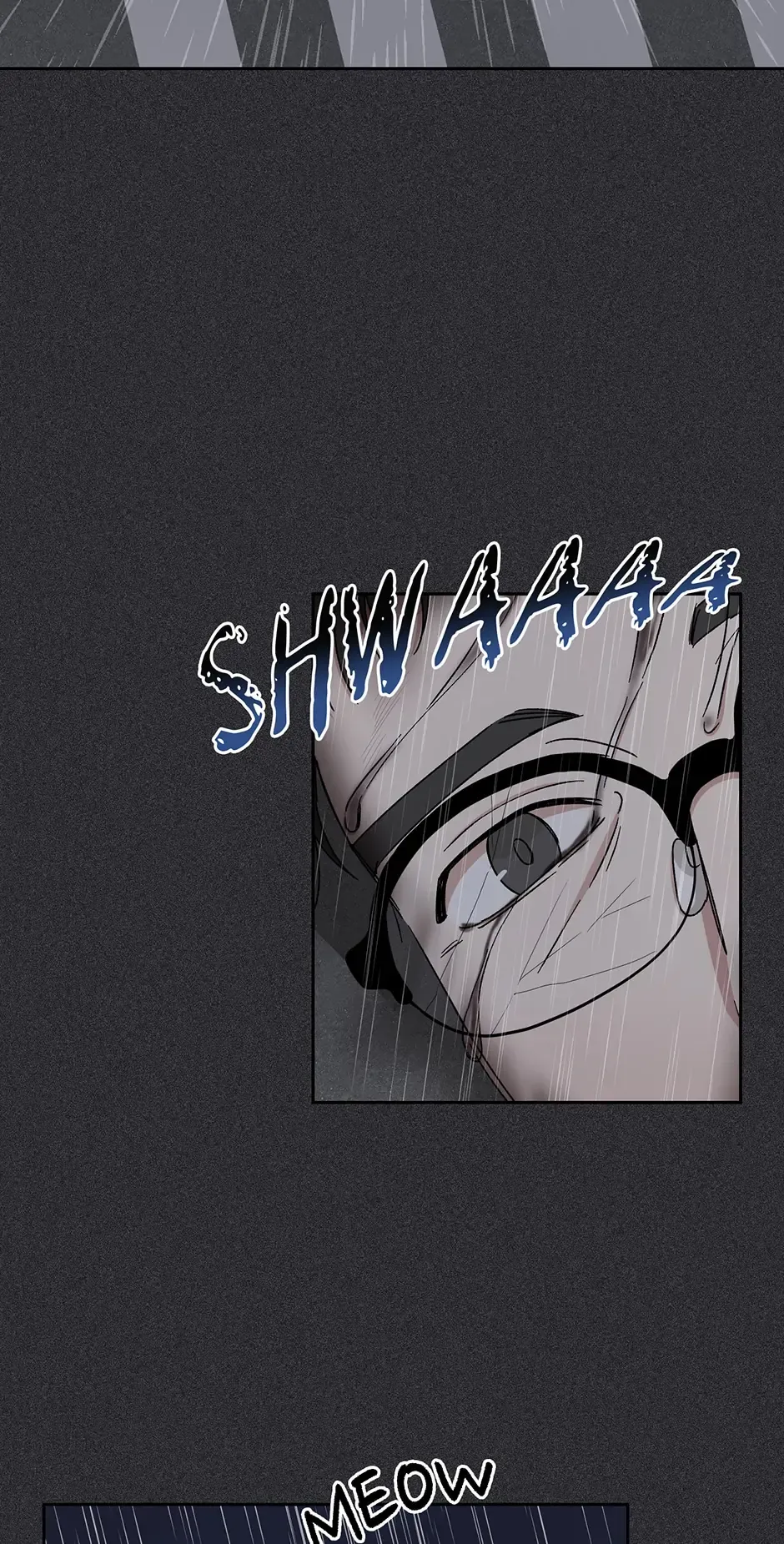 Big Life Chapter 91 Online - página 23