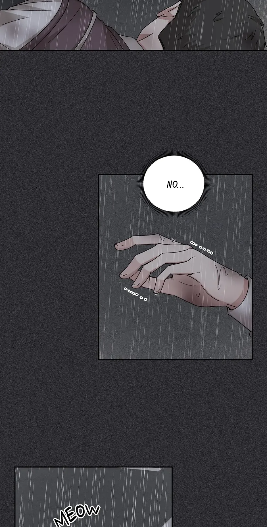 Big Life Chapter 91 Online - página 25