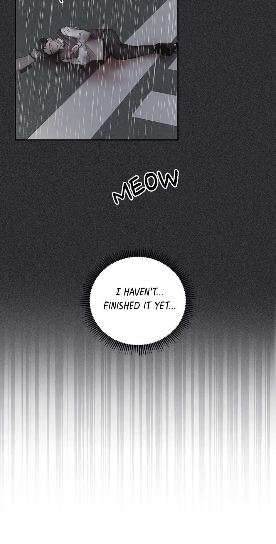 Big Life Chapter 91 Online - página 26