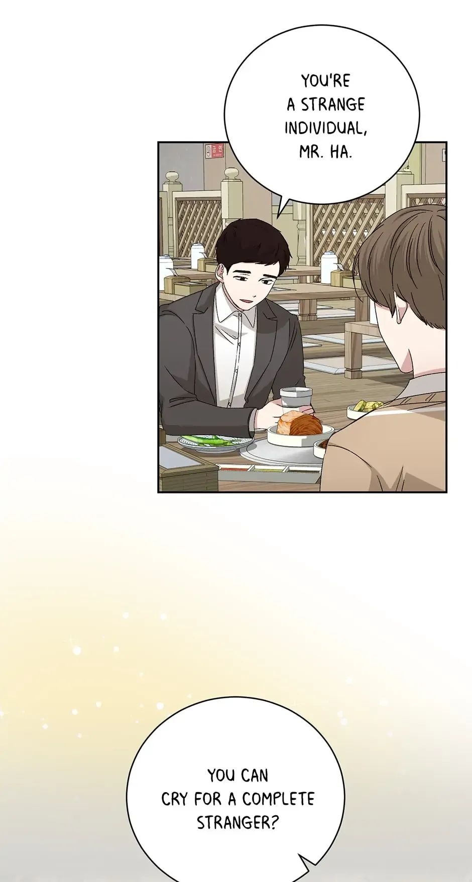 Big Life Chapter 91 Online - página 27