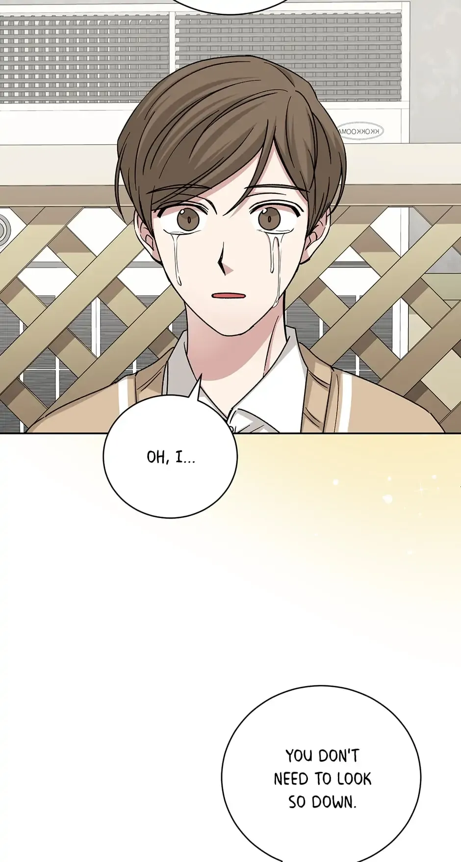 Big Life Chapter 91 Online - página 28