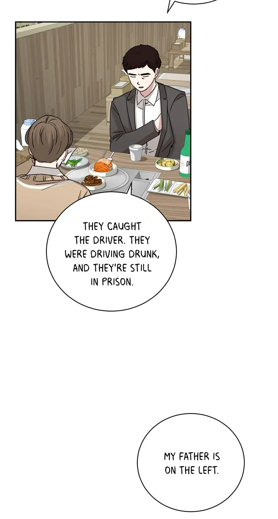 Big Life Chapter 91 Online - página 29