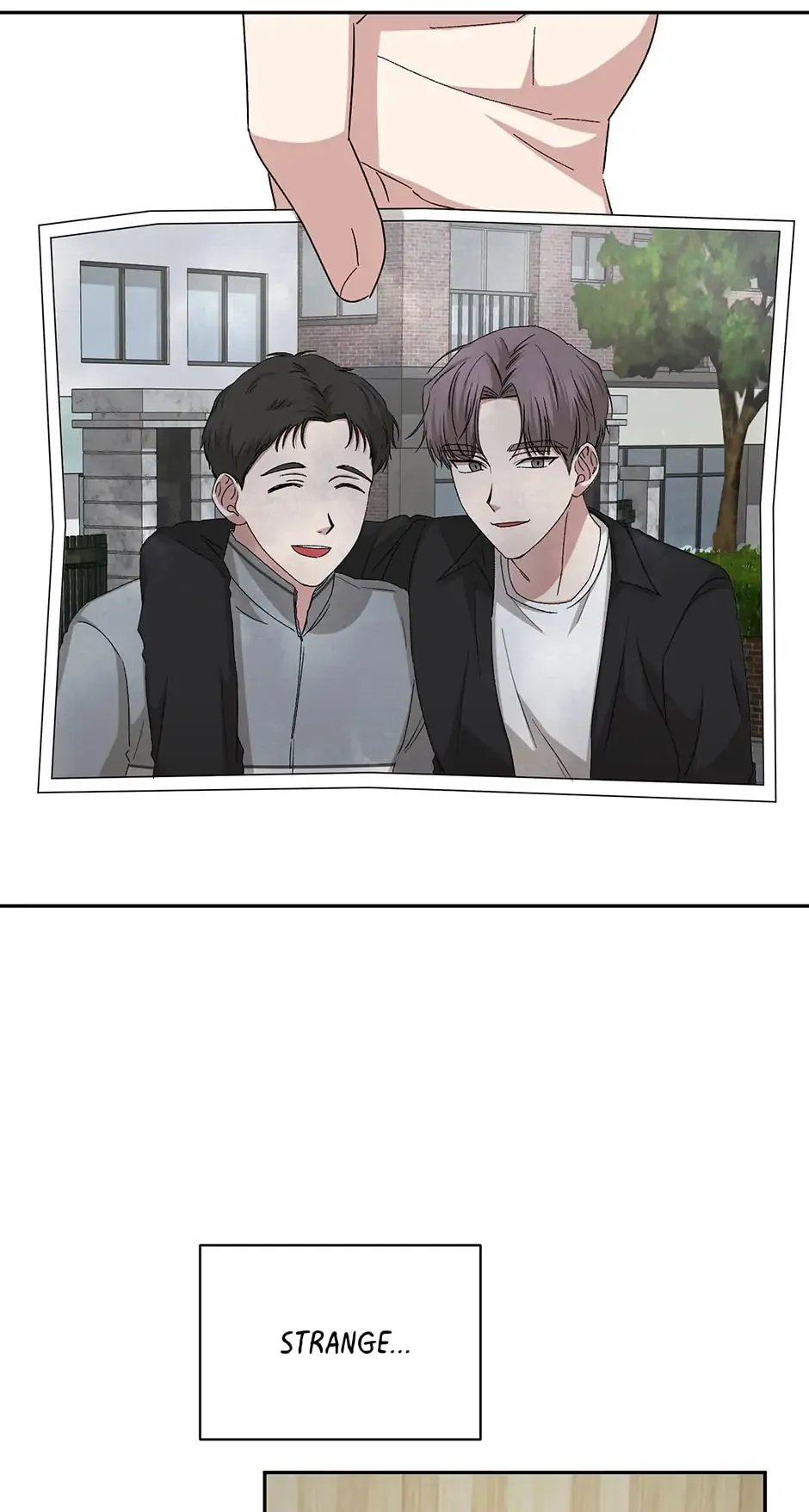Big Life Chapter 91 Online - página 30