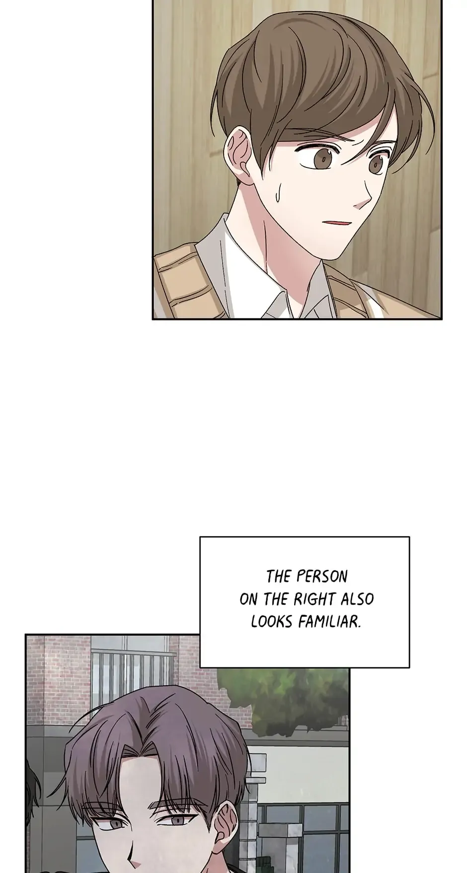 Big Life Chapter 91 Online - página 31