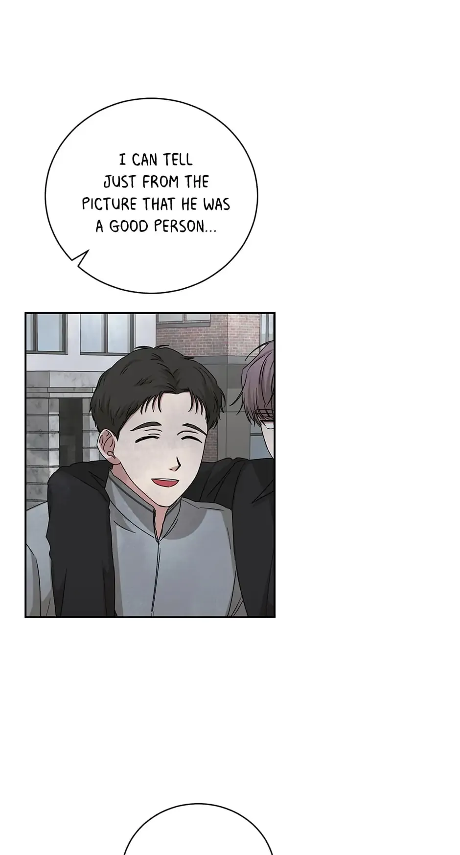 Big Life Chapter 91 Online - página 33