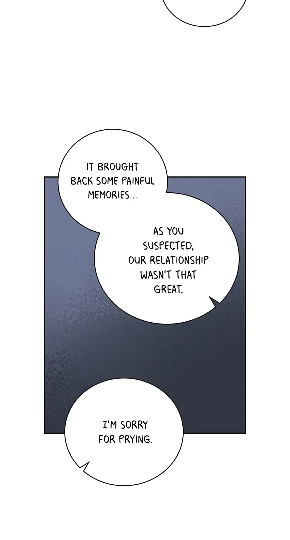Big Life Chapter 91 Online - página 38