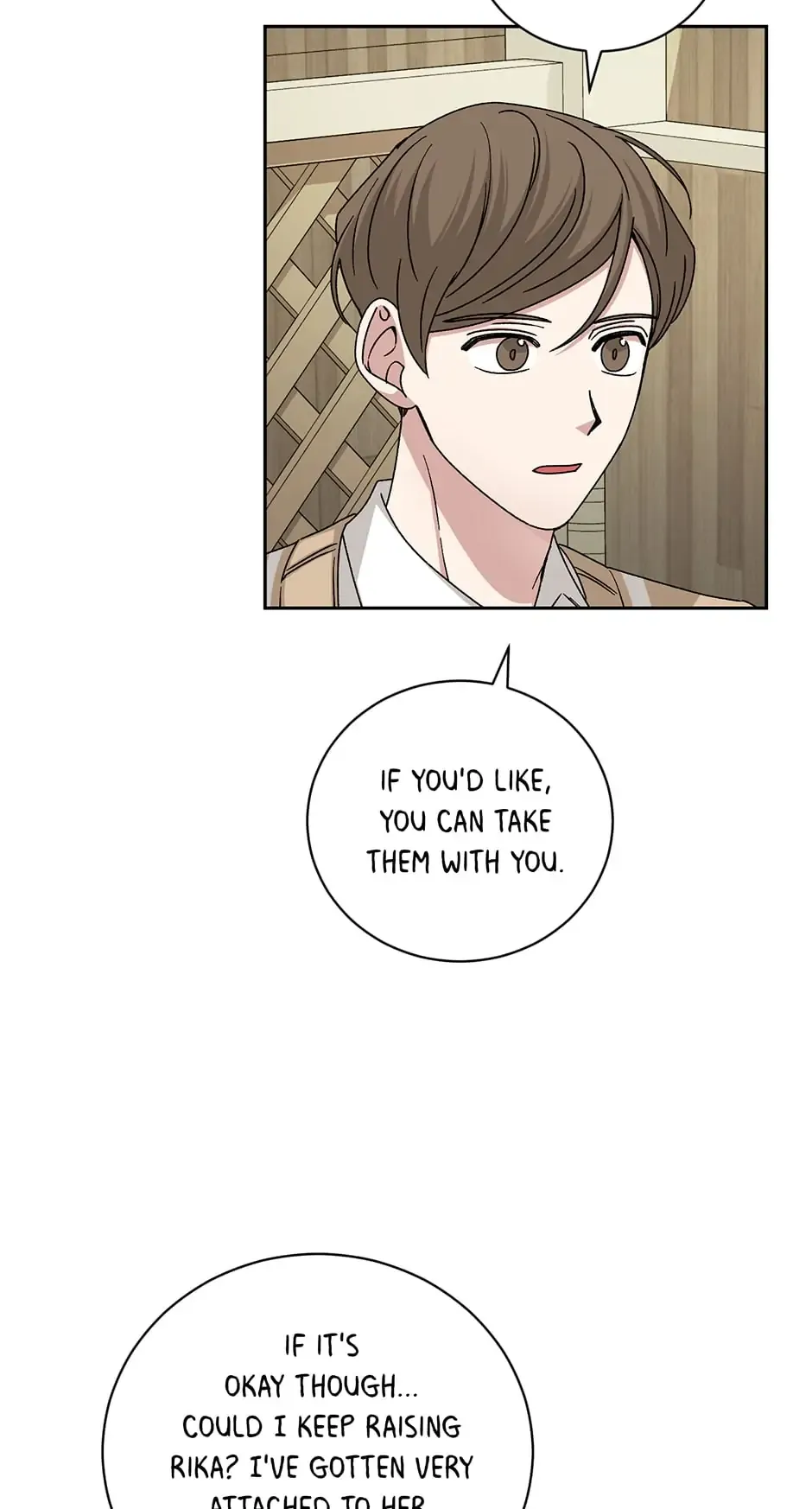 Big Life Chapter 91 Online - página 40