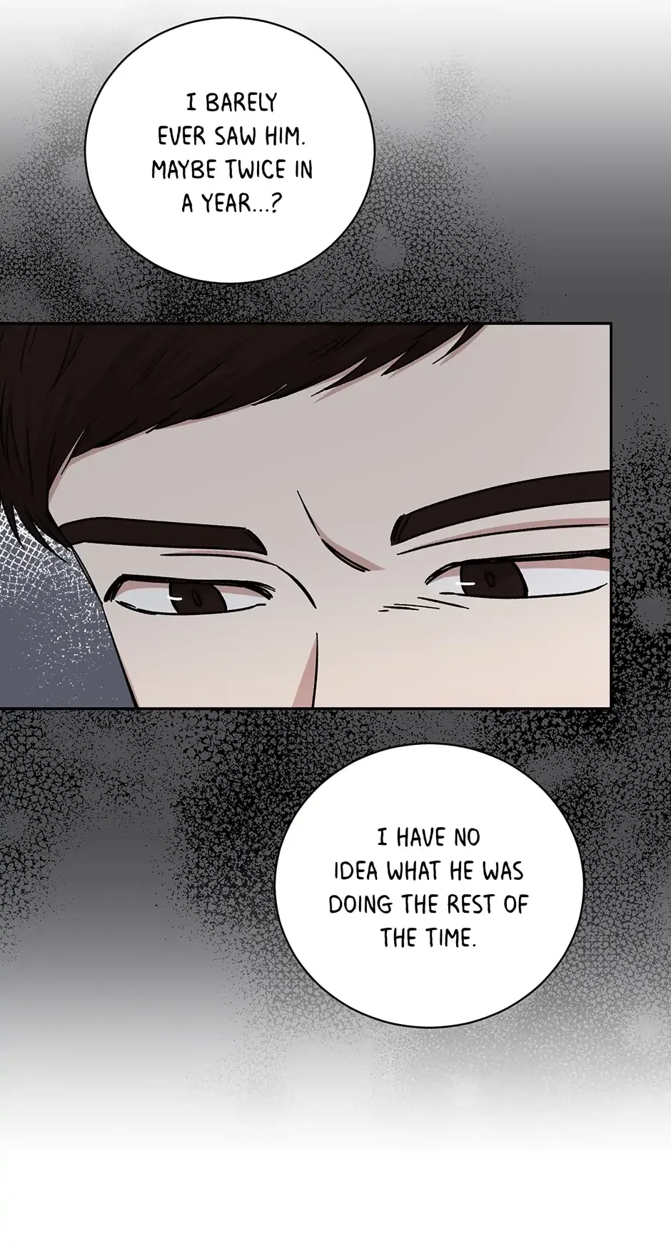 Big Life Chapter 91 Online - página 43