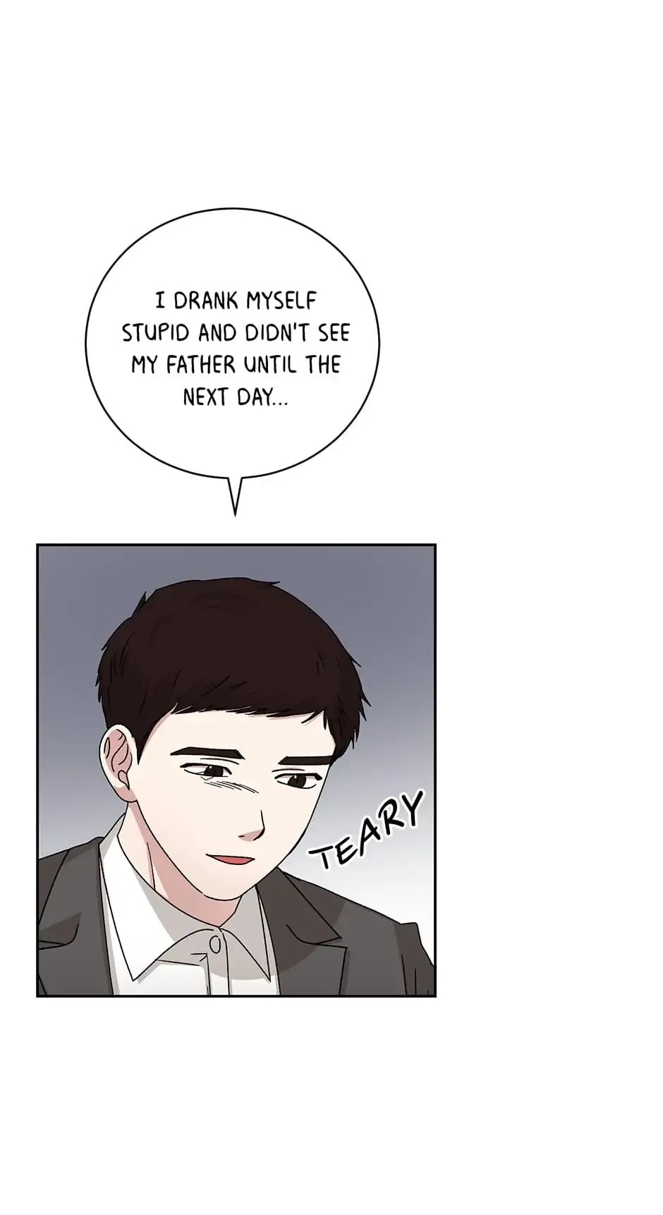 Big Life Chapter 91 Online - página 46