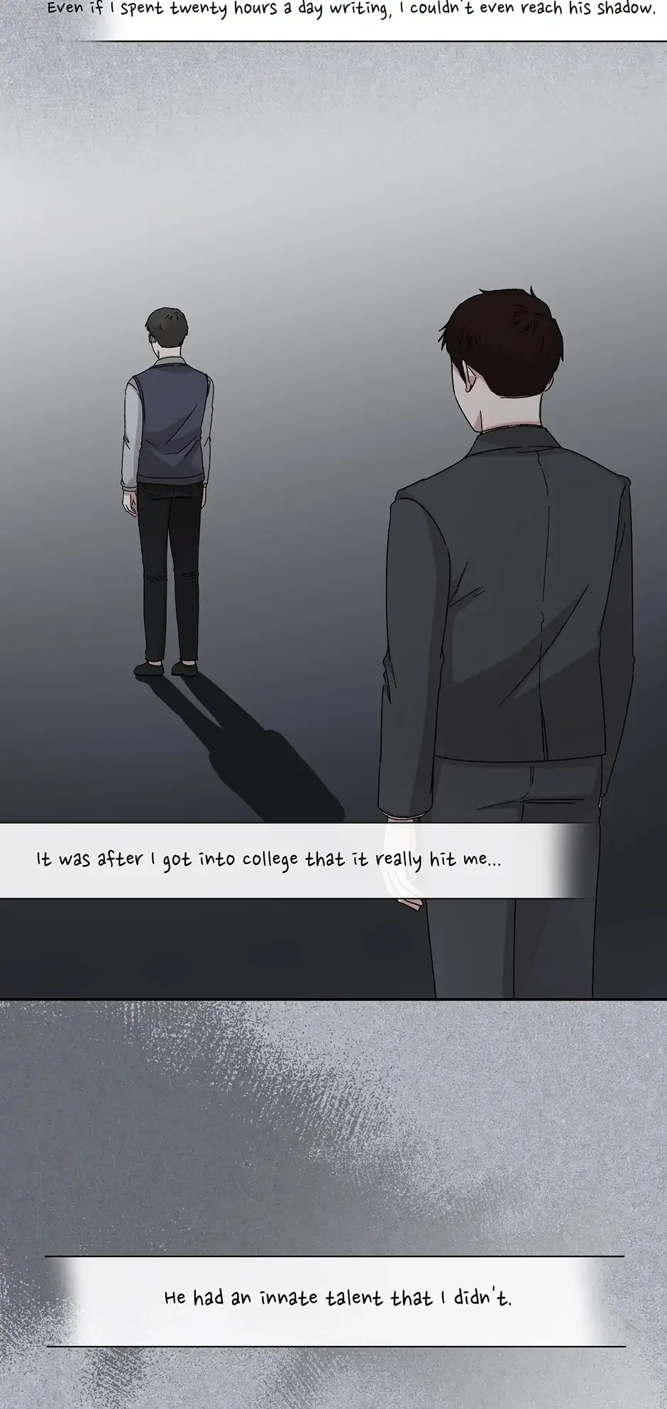 Big Life Chapter 91 Online - página 57