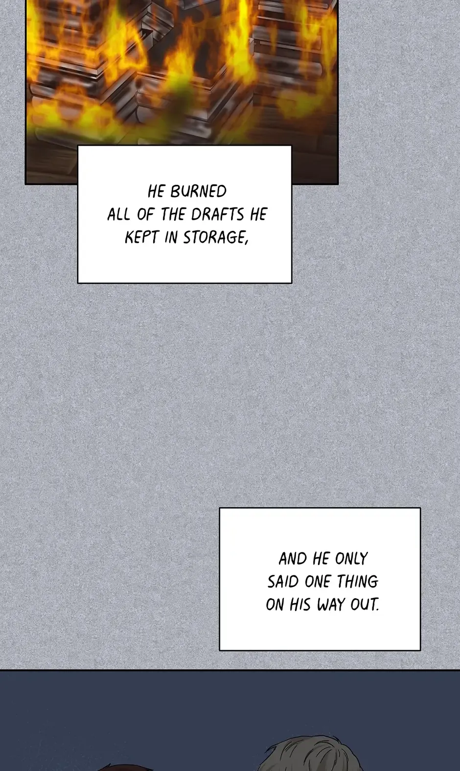 Big Life Chapter 91 Online - página 66