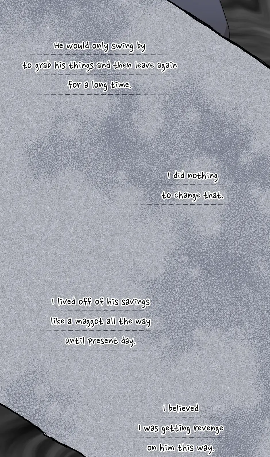 Big Life Chapter 91 Online - página 69