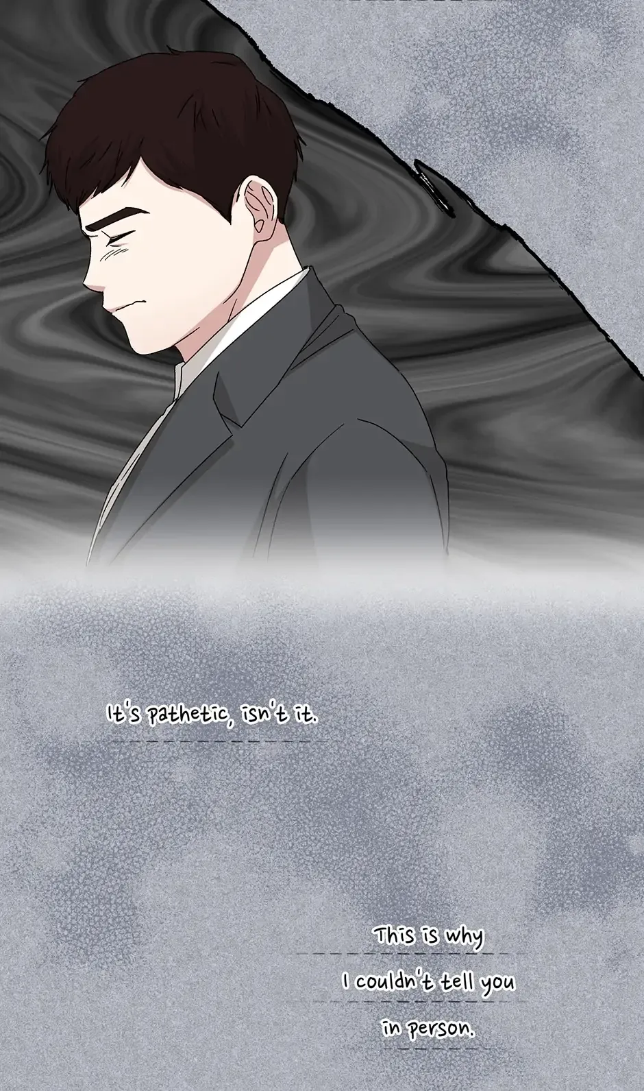 Big Life Chapter 91 Online - página 70