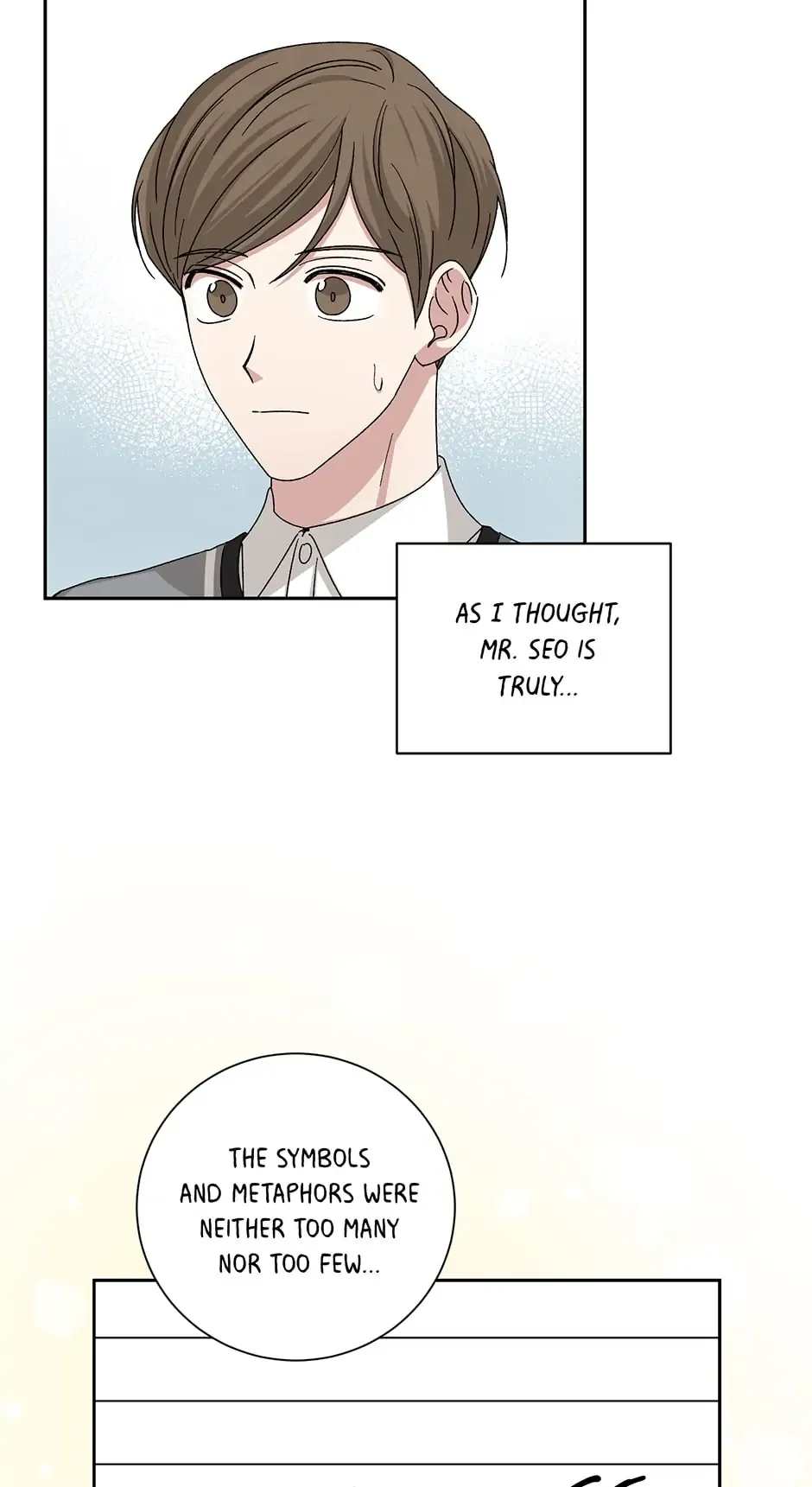 Big Life Chapter 92 Online - página 5
