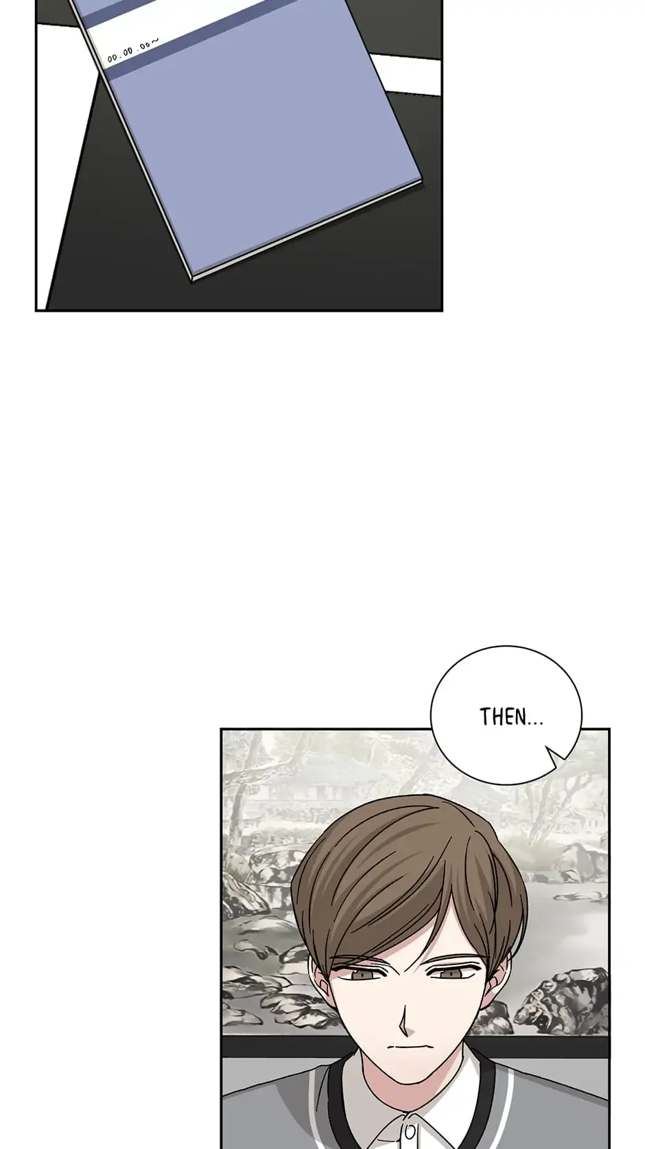 Big Life Chapter 92 Online - página 10