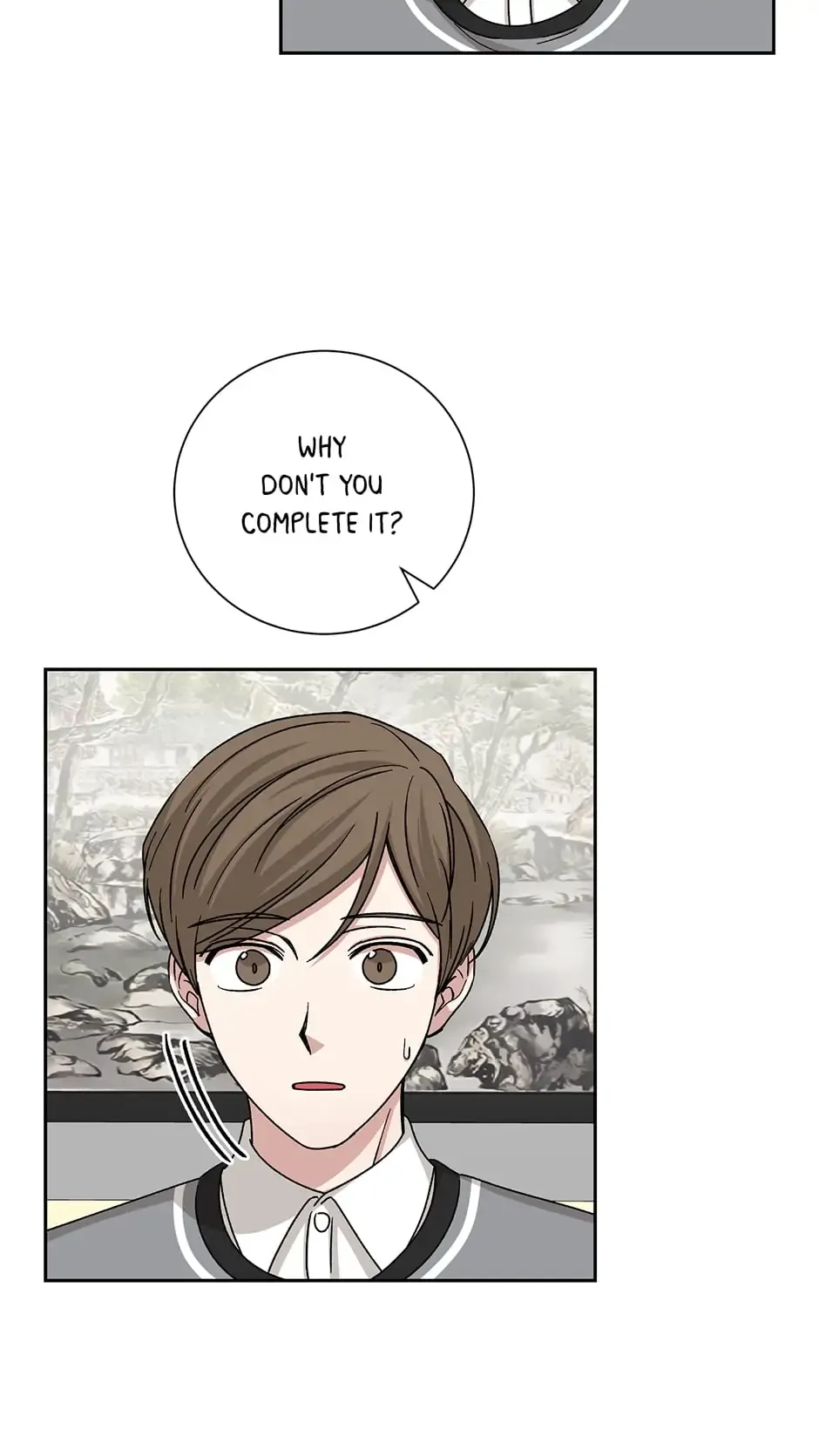 Big Life Chapter 92 Online - página 11