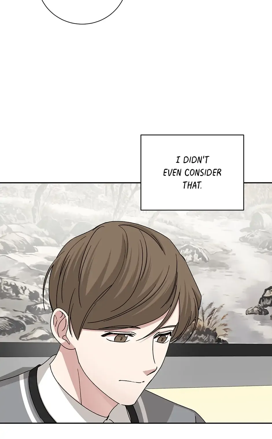 Big Life Chapter 92 Online - página 13