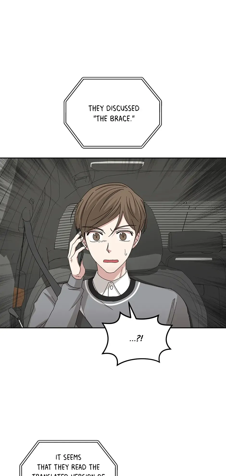 Big Life Chapter 92 Online - página 26