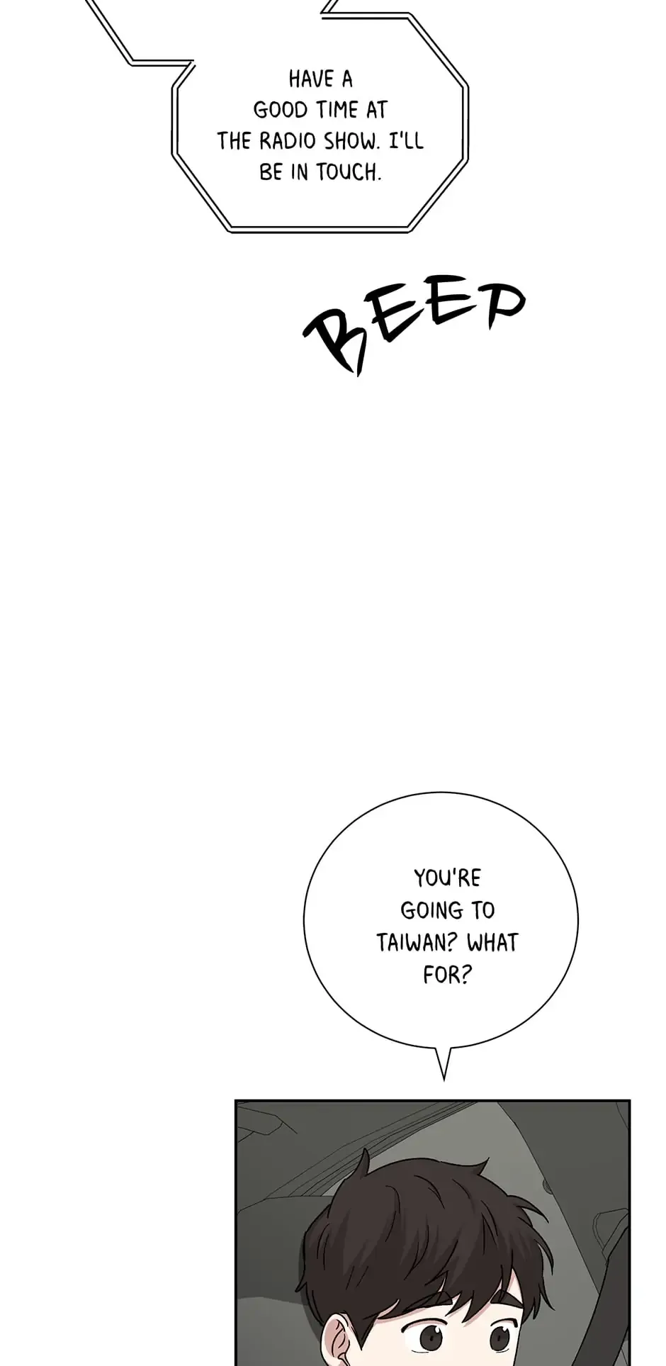 Big Life Chapter 92 Online - página 30