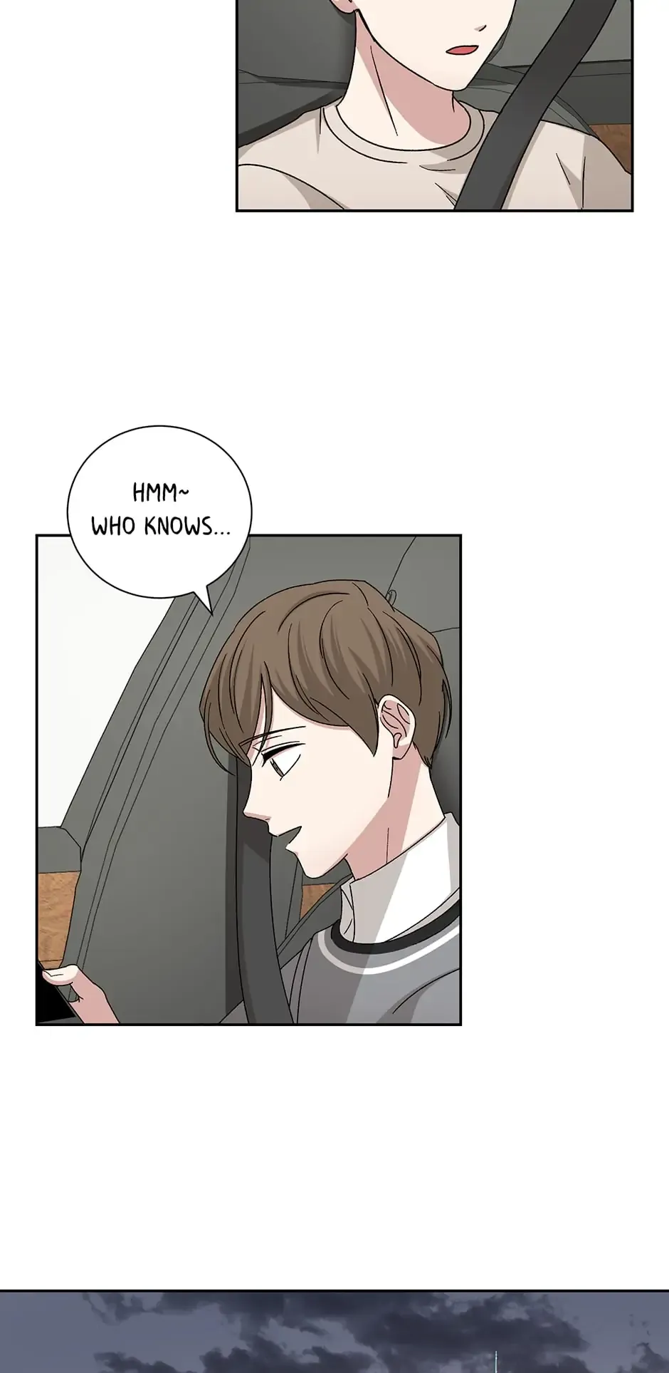 Big Life Chapter 92 Online - página 31