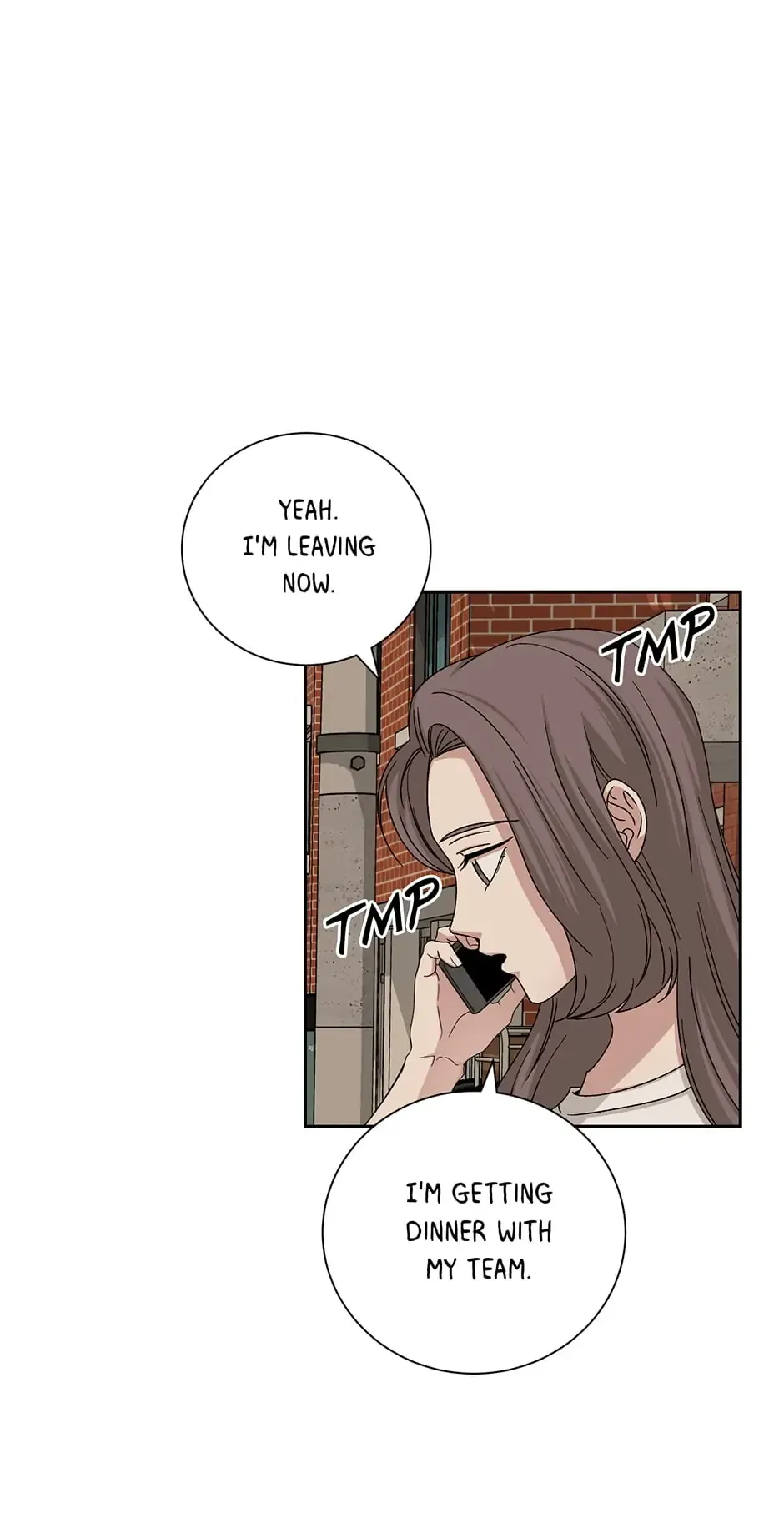 Big Life Chapter 92 Online - página 36