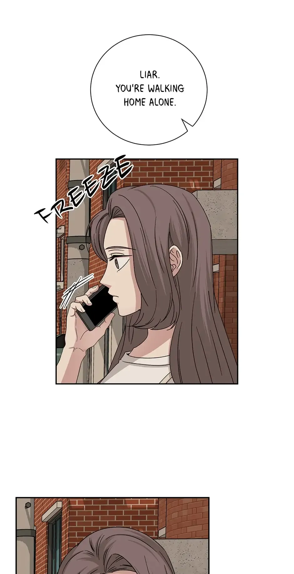 Big Life Chapter 92 Online - página 37