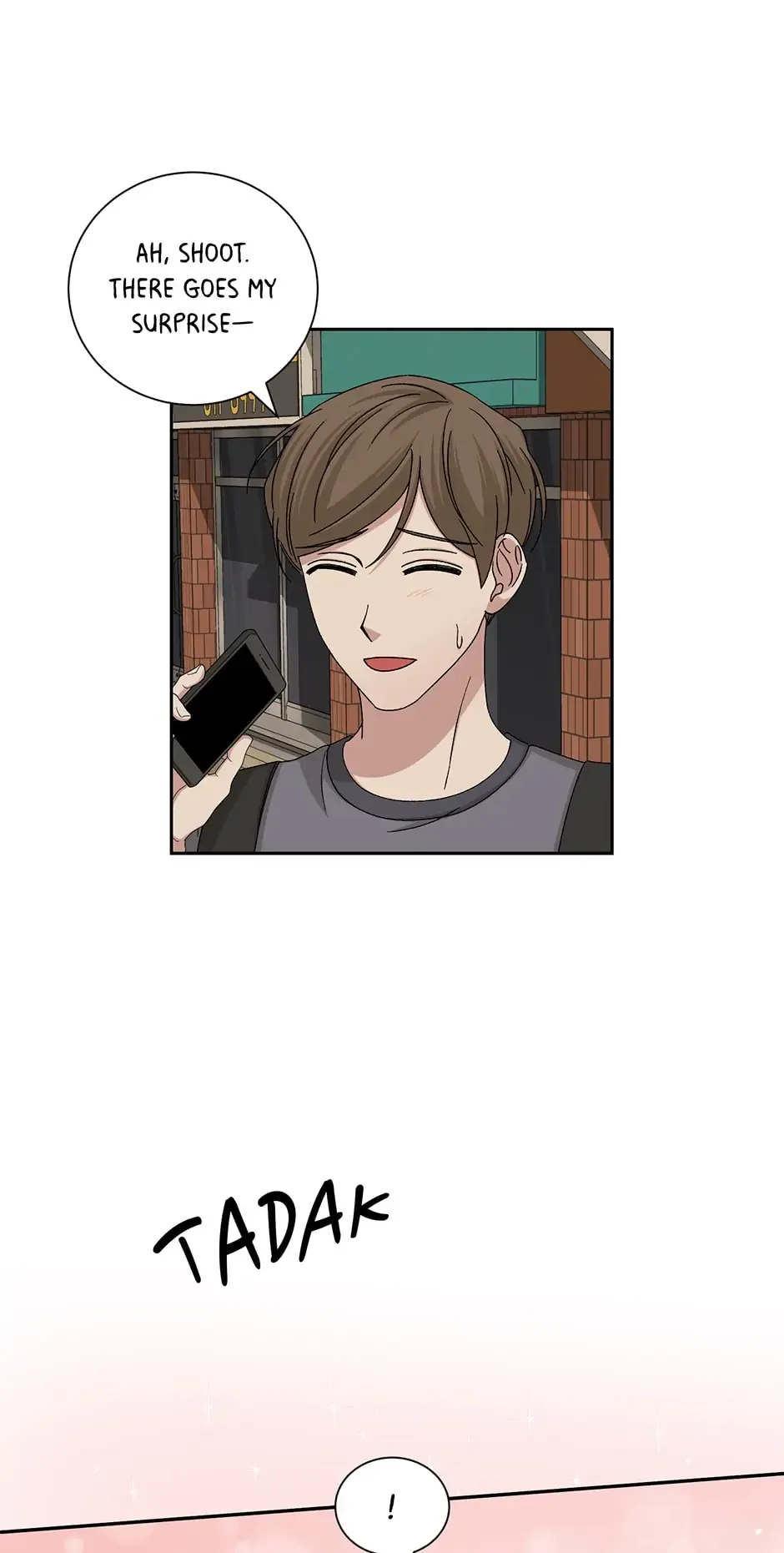 Big Life Chapter 92 Online - página 39