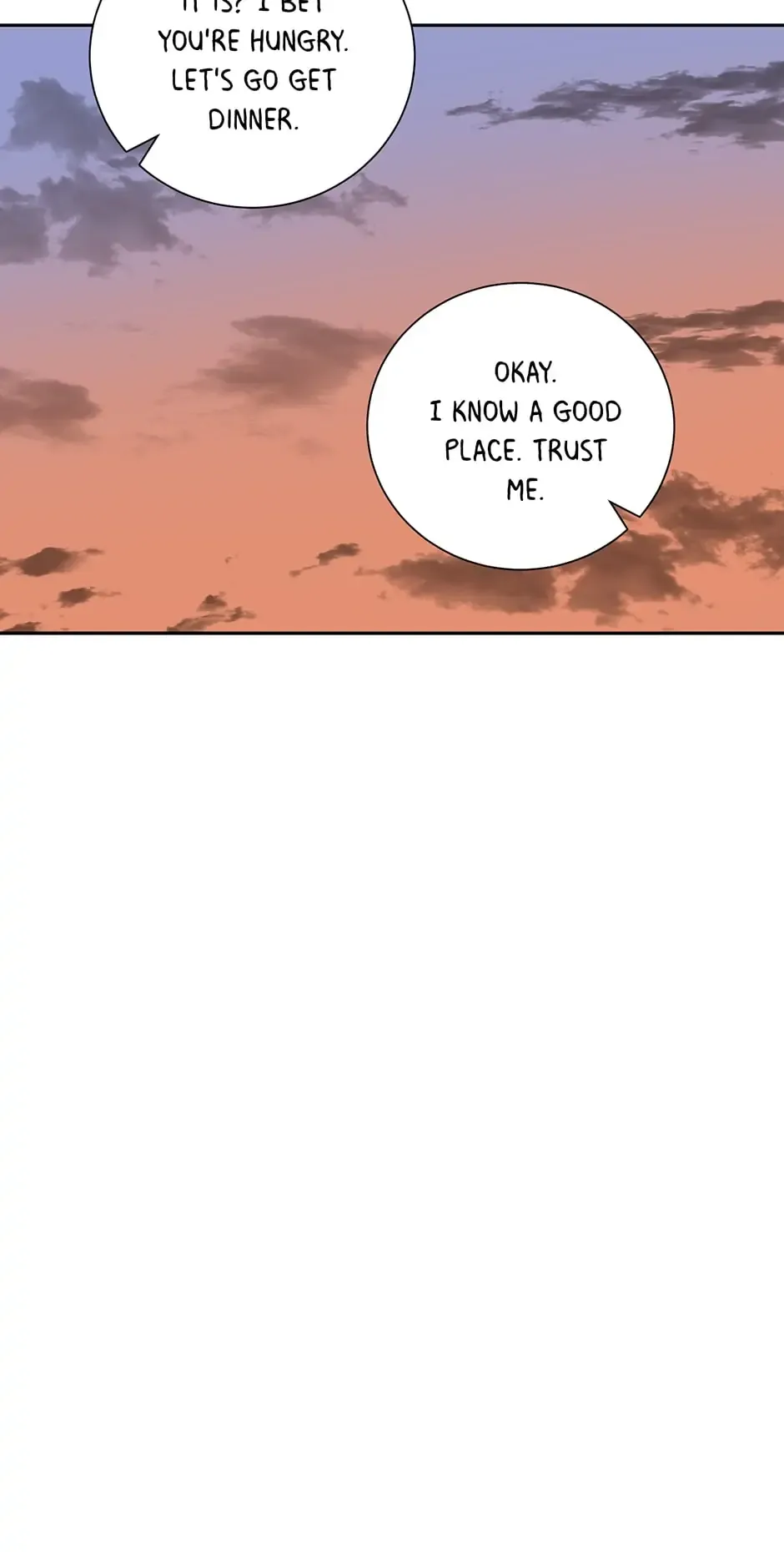 Big Life Chapter 92 Online - página 42