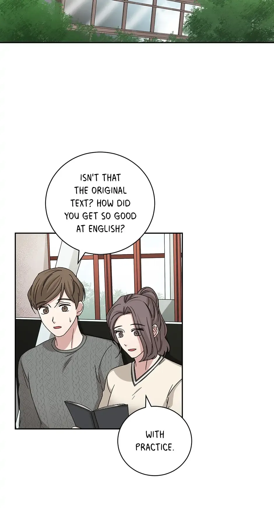 Big Life Chapter 92 Online - página 47