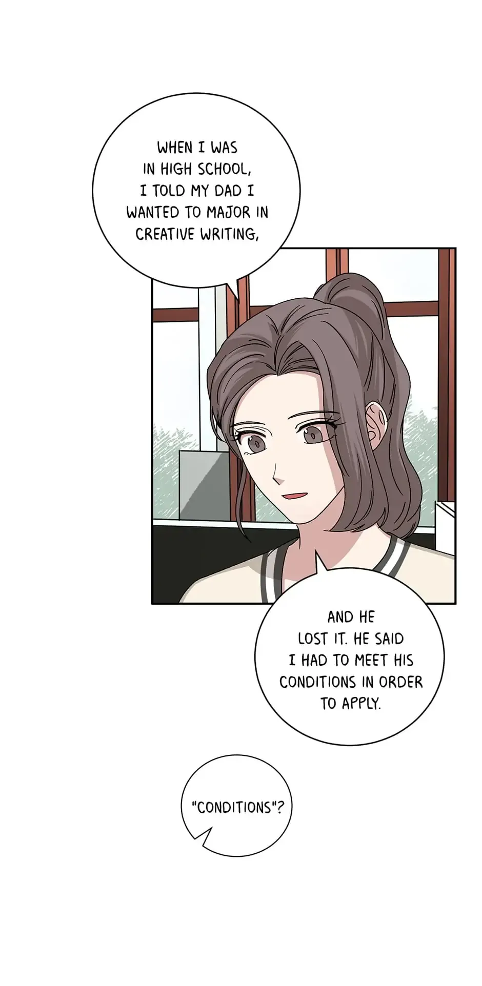 Big Life Chapter 92 Online - página 48