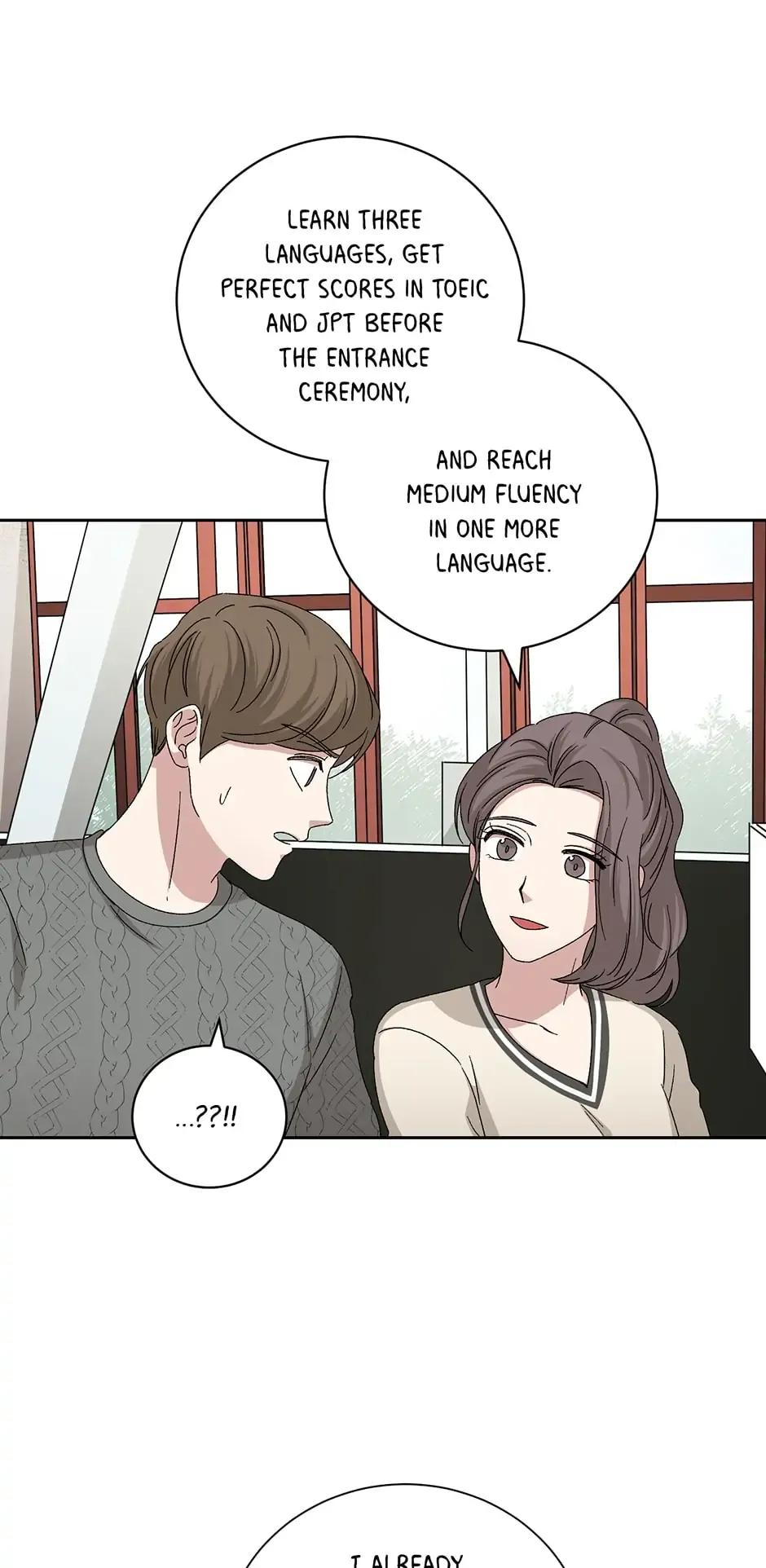 Big Life Chapter 92 Online - página 49
