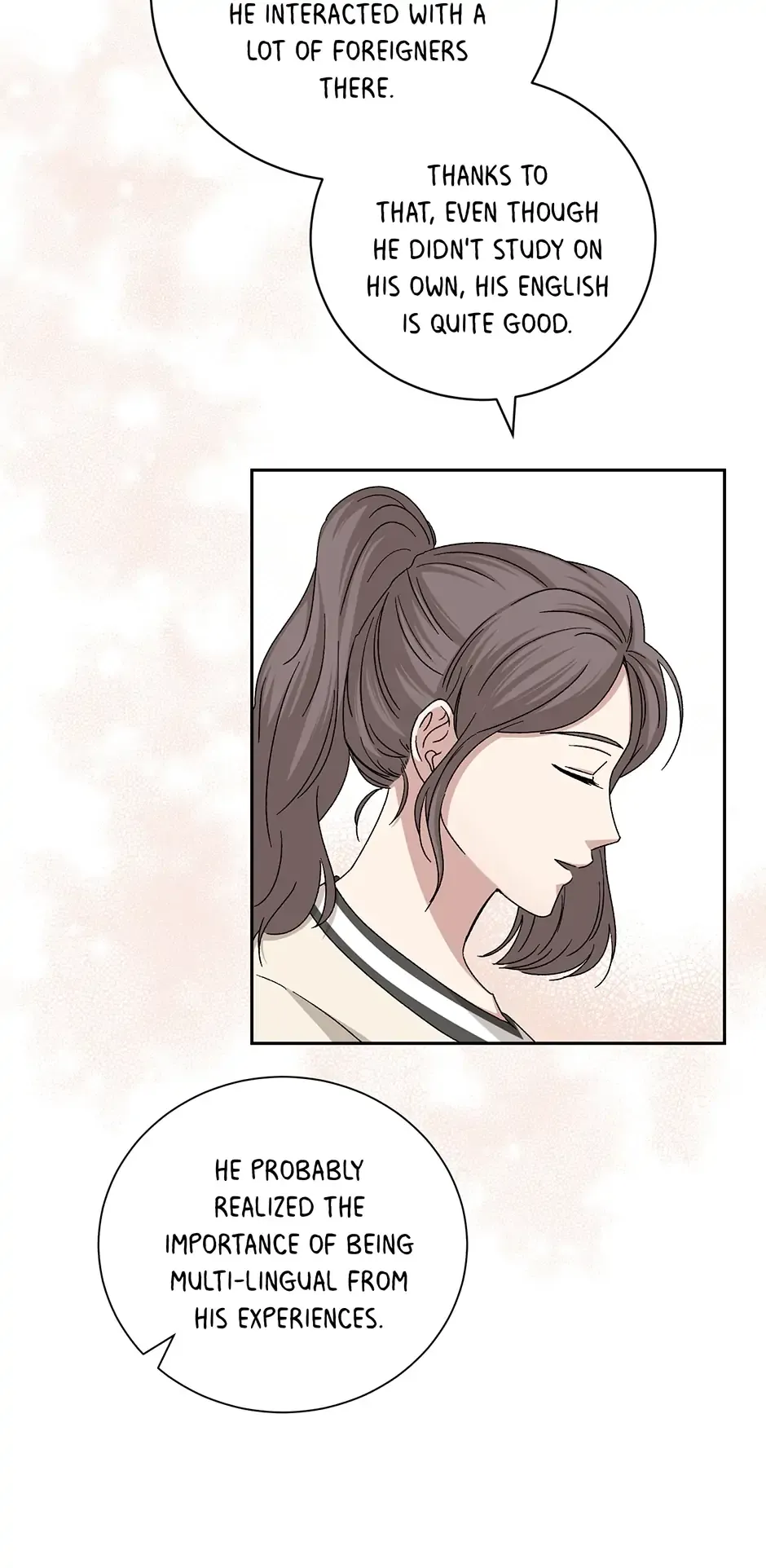 Big Life Chapter 92 Online - página 51